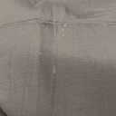 Gnveub Women's Casual Winter Warm Fleece Sherpa Lined Hooded Sweatshirt Thick Pullover Plus with Pockets (Large, Purple)