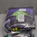 Dance Mat Toys for 312 Year Old Girls Boys, Dance Pad with Light Up 8Buttons & Bluetooth, Music Dance Game with 7 Game Modes, Christmas Birthday Gifts for 3 4 5 6 7 8 9 10+ Year Old Girls Boys