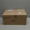 Amazon Basics Incontinence Underwear for Men, Maximum Absorbency, Large, 54 Count (3 Packs of 18)