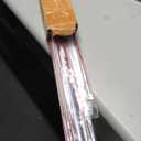 Beautost for Toyota Camry 2026 2025 2024 2023 2022 2021 2020 2019 2018 Body Side Door Molding Cover Trims Chrome