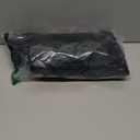 Arolina Tankini Swimsuits for Women 2 Piece Ruffle High Waisted Bathing Suit Built in Bra Stretchy Swimwear 2025 Summer Blue, Size 20w