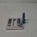 Colorescience Brush-On Sunscreen Mineral Powder for Sensitive Skin