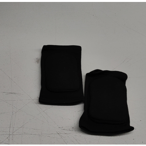 Armrest 2 Pcs, 8"×5"