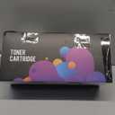 MYTONER Toner Cartridge Compatible Replacement for Brother TN760 TN730 TN-730/TN-760 Black High Yield for MFC-L2690DW MFC-L2710DW MFC-L2717DW HL-L2350DW HL-L2395DW MFC-L2750DW Printer, 2-Pack