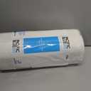Pacific Blue Select by Georgia-Pacific PRO 2-Ply Perforated Roll Paper Towels, Individually Wrapped, White, 85 Sheets Per Roll, 30 Rolls Per Case, 27385
