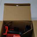 Milwaukee M18 BBL-0 Compact Blower 18 Volt Bare Unit