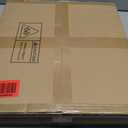 Spirit E310 Grill Parts for Weber Spirit 300 & GS4 Spirit II 300 Series