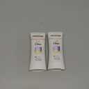 Dove Even Tone Antiperspirant Deodorant for Uneven Skin Tone Restoring Powder Sweat Block for AllDay Fresh Feeling 2.6 oz 2 Count