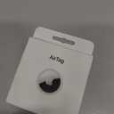Apple AirTag. Keep Track of and find Your Keys, Wallet, Luggage, Backpack, and More. Simple one-tap Set up with iPhone or iPad