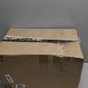 2.11Gal Ultrasonic Cool Mist Humidifier with Timer and Humidistat for Large Rooms - Home, Bedroom, Baby, Adults, Plants (White)