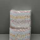 Huggies Size 3 Diapers, Snug & Dry Baby Diapers, Size 3 (16-28 lbs), 88 Count, Packaging May Vary