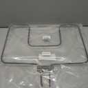 Replacement Oven Bake Lower Unit Heating Element for 318255006 for Electrolux for Frigidaire Range
