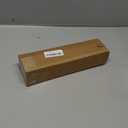 Wall Mounted Coat Rack-3 Hooks, Heavy Duty Stainless Steel Wall Hooks for Towel Coat Bag, Hat Rack Coat Hanger Coat Hooks Towel Racks for Bathroom Entryway Kitchen Hotel Office (White, 1 Pack)