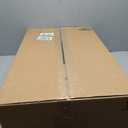 240338001 (TOP) 240337901 (MIDDLE) and 240338101 (BOTTOM) Door Shelf Bin racks Compatible with Frigidaire or Kenmore Refrigerator