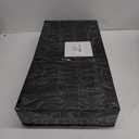 440mm Motorcycle Shock Rear Air Shocks Absorbers Suspension ATV Go Kart Quad Scooter Retro Motorcycles Street Dirt Bike Gray