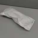 Fast Charger for iPhone 17/16/15 Charger,10FT Extra Long Fast Charging 3Pack Block USB-C to USB C Fast Charging Cable Cord for iPhone Air/17 Pro Max/iPhone 16 Pro/16 Plus/15 Pro Max,iPad Pro/Air/Mini