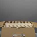 Premium Soft Foam Baby Play Mat 5.5 x 3.9 ft, Easy to Clean, 0.5 Thick  Modern Terrazzo Design for Playrooms and Home Dcor