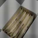 Aveeno Fragrance-Free Soothing Bath Treatment & Soak for Soothing Relief, 100% Colloidal Oatmeal, Relieves Itchy, Irritated Skin Due to Eczema, 8 Single-Use Bath Packets