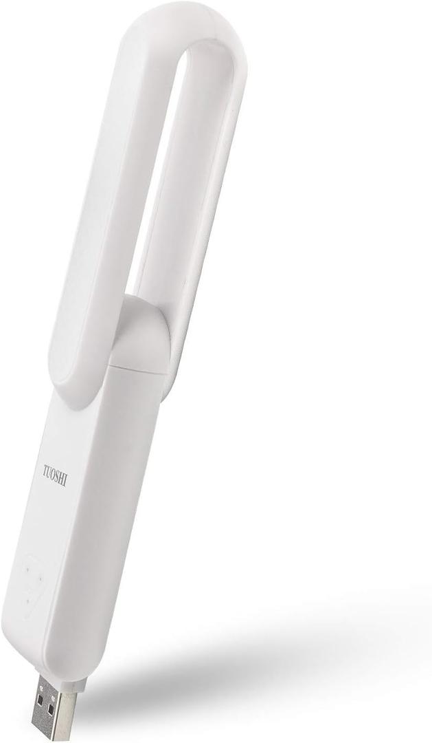 USB WiFi range Extender, Portable 300M Dual Antenna USB WiFi Signal Range Extender Booster Wireless Router Repeater AP Amplifier IEEE802.11 b/g/n