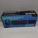 iLive 4-in-1 Gaming Bundle, IAGMK25VP