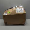 Baby Ball Pit 35.4" Soft Round Memory Foam Ball Pits NOT Included Balls Indoor Outdoor Playpen for Babies Toddlers Kids Great Gift for Girls Boys, Dark Green