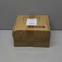 NiHome Home & Travel 4-Tier Medicine Storage Box with Portable Pill Case, Durable Adjustable Compartments, Moisture-Resistant Lid, Secure Handles for Pill Organization, Vitamins, Supplements (White)