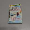 The Gift of Christmas: In the Spirit of...Christmas (Bestselling Author Collection)