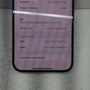 Apple iPhone 15 Pro Max, 256GB, Blue Titanium