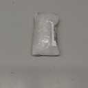 5pcs 42X24X16mm Toroid Core,Ferrite Rings Toroid Core Iron (Black)