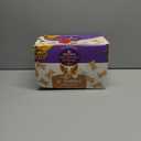 Old Mother Hubbard Wellness P-Nuttier Dog Biscuits, Natural, Training Treats, Peanut Butter Flavor, Mini Size, (6 Pound Box) (BB: January 24, 2027)