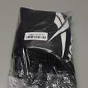 Reebok Sweat pants And Sweater 2 Piece Set Size 7