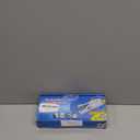 CS101 Handheld Sewing Machine, Sewing Machines for Beginners, Portable Electric Mini and Small Hand Held Sewing Machines Kit for Adults and Kids Black Set