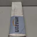 ZOOYOO Black Metal and Wooden Wall Sconce Candle Holders, Elegant Swirling Iron Wall Candle Sconce Holders, Black Hanging Wall Sconce Candle Holders, Set of 2