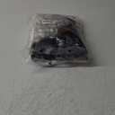 Spooktacular Creations George Washington Costume for Kids, Colonial Boys Costume with Wig and Hat for Halloween DressUp Party (X-Large(12-14yr))