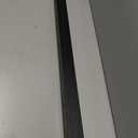 Galvanized Metal pole