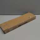 showingo Lawn Mower Blades Replacement for Hustler 54" Mower Blades Raptor SD Fastrak Super Z Replaces 797696 601124 561133B (3Pack)-Enhanced Cutting Efficiency