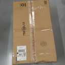 Skip Hop Baby Play Mat, Interlocking Foam Floor Tiles, 70" x 56", Playspot, Blue/Ombre