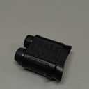 Night Vision Goggles 4K HD - 8X Digital Zoom, 32GB Card to Save Photos and Videos