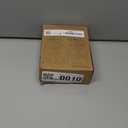 BESKAR Clip on Fan, 360 Rotation Quiet Stroller Fans with Strong Airflow,3 Speeds, Portable Small Fans with Sturdy Clamp,Perfect Personal Cooling Fan for Office Table Bedroom Kitchen (White)