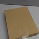 Popcorn Speed Scoop  Perforated Stainless Steel Quick-Fill Scooper for Bags, Buckets & Boxes, Removes Unpopped Kernels  Utility Serving Tool for Snacks, Candy, Dessert, Food, Ice & Dry Goods