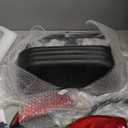 Dr.Acces Club Car Precedent LED Dulex Light Kit Fits 2004-2008.5 Club Car Precedent Golf carts