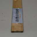 Adjustable Bread Knife for Homemade Bread  Manual Bow Sourdough Bread Slicer with Thickness Guide & Serrated Stainless Blade for Precise Cutting Baguettes Bagels,Gift for Baker