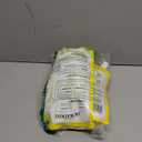 J.R. Watkins Gel Hand Soap Refill, Moisturizing Hand Wash, Formulated with Plant-Based Cleansers, Alcohol-Free, Cruelty-Free, Lemon, 34 Fl Oz, 2 Pack