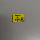 SanDisk 256GB microSDXC-Card, Licensed for Nintendo-Switch - SDSQXAO-256G-GNCZN