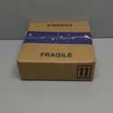 Ultra Concentrated Liquid Laundry Detergent Soap, 192 loads (96 oz), Long Lasting Scent, 90% Less Plastic, No Harsh Chemicals, Juniper Sandalwood, Defeats Stains & Odors, HE/Standard Compatible (32 Fl Oz (Pack of 3))