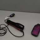 INFINITI PRO CONAIR All-in-One Smoothing Dryer Brush, Hair Dryer, Hot Air Brush