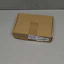 ASTARON 32 Pcs Ball Cake Topper Decorations Mini Balloons Cake Topper Sticks Foam Balls Cake Picks Cake Topper Balls Cake Decorations for Wedding Party Birthday Cake Decorations (Yellow Gold)