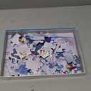 Ravensburger - Disney Frozen - Sisters Always - 24 Piece Jigsaw Puzzle 2 Pack Set - Elsa and Anna - Larger Pieces for Smaller Hands - Premium Quality - Ideal Gift - Screen-Free Fun - Children Age 4+