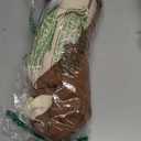 B2prity Women's One Piece Swimdress Swimsuit Tummy Control Swim Dress Slimming Modest Bathing Suit Color Block Swimwear (Large, Brown, Beige)