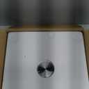 Kootek Aluminium Cake Turntable, 12 Inch Rotating Cake Stand, 35 pcs Cake Decorating Kit Supplies with 24 Numbered Icing Piping Tips, 2 Frosting Spatula, Pastry Bags and Other Baking Tools